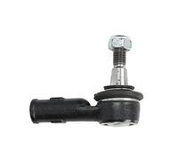 Moog Chassis Parts Rotule de direction VO-ES-8285 droite