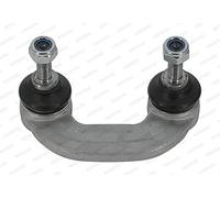 Moog VO-LS-0157 Tige/jambe de force, barre stabilisatrice