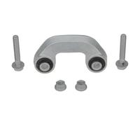 Moog VO-LS-0357 Tige/jambe de force, barre stabilisatrice | Compatible avec: AUDI A4 B5, A4 B5 Avant, A6 C5, A6 C5 Avant, SKODA SUPERB I, VW PASSAT B5, PASSAT B5 Variant, PASSAT B5.5