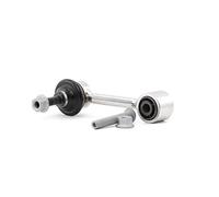 Moog Biellette de barre stabilisatrice VO-LS-0418