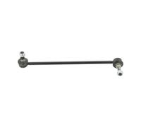 MOOG Biellette de barre stabilisatrice pour SEAT: Leon & AUDI: TT, S3, A3 & VOLKSWAGEN: Golf, Bora & SKODA: Octavia (Ref: VO-LS-0456)