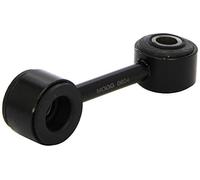 Moog VO-LS-1087 Tige/jambe de force, barre stabilisatrice