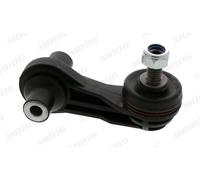 MOOG VO-LS-13744 Entretoise/tige, stabilisateur pour AUDI,CUPRA,SEAT,SKODA,VW