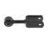 MOOG VO-LS-13833 Entretoise/tige, stabilisateur pour MERCEDES-BENZ,VW