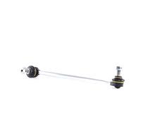 MOOG VO-LS-13963 Biellette de barre stabilisatrice