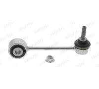 MOOG VO-LS-15611 Entretoise/tige, stabilisateur pour AUDI,PORSCHE