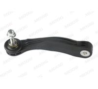 MOOG VO-LS-17899 Entretoise/tige, stabilisateur pour AUDI,CUPRA,SKODA,VW