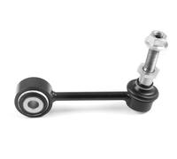 MOOG VO-LS-19112 Entretoise/tige, stabilisateur pour VW