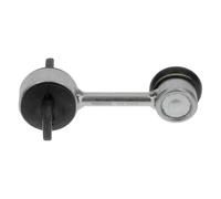 Moog VO-LS-2271 Tige/jambe de force, barre stabilisatrice | Compatible avec: AUDI A4 B6, A4 B6 Avant, A4 B6 Cabriolet, A4 B7, A4 B7 Avant, A4 B7 Cabriolet, SEAT EXEO, EXEO ST