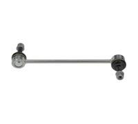 Moog VO-LS-2311 Tige/jambe de force, barre stabilisatrice | Compatible avec: VW CALIFORNIA T5 Camper, CALIFORNIA T6 Camper, MULTIVAN T5, MULTIVAN T6, TRANSPORTER T5 Bus