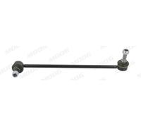 Moog Chassis Parts Biellette de barre stabilisatrice VO-LS-2406 Tige/jambe de force