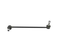 Biellette de barre stabilisatrice MOOG VO-LS-2406
