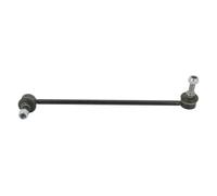 Moog Chassis Parts Biellette de barre stabilisatrice VO-LS-2406 Tige/jambe de force