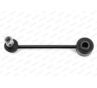 Moog VO-LS-3680 Tige/jambe de force, barre stabilisatrice