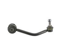 MOOG VO-LS-4398 Biellette de barre stabilisatrice