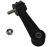 Moog VO-LS-4916 Tige/jambe de force, barre stabilisatrice