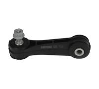 Moog VO-LS-4916 Tige/jambe de force, barre stabilisatrice | Compatible avec: AUDI A3, SEAT LEON, TOLEDO II, SKODA OCTAVIA I, OCTAVIA I Combi, OCTAVIA I Kasten/Kombi, VW BORA, BORA I