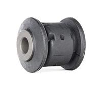 Silent bloc de suspension MOOG VO-SB-0428