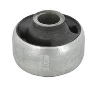 Moog Chassis Parts Silent bloc de suspension VO-SB-1195