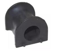 MOOG VO-SB-13583 Coussinet de palier, stabilisateur