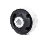 Moog Chassis Parts Silentbloc de suspension VO-SB-1369