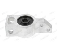 MOOG VO-SB-13708 Suspension, bras de liaison pour AUDI,SEAT,VW