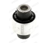 MOOG VO-SB-14577 Suspension, bras de liaison pour AUDI,CUPRA,SEAT,SKODA,VW