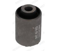 MOOG VO-SB-3073 Suspension, bras de liaison pour AUDI,PORSCHE,VW