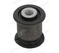 MOOG VO-SB-4452 Suspension, bras de liaison pour VW