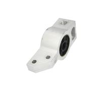 Moog Chassis Parts Silent bloc de suspension VO-SB-5010 – roulement pour bras de suspension