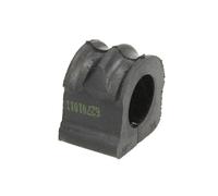 Moog VO-SB-6796 Douille-palier, barre stabilisatrice