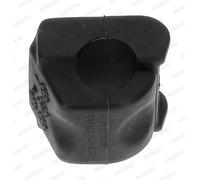 Moog VO-SB-7147 Douille-palier, barre stabilisatrice