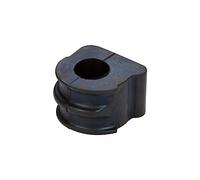 Silent bloc de barre stabilisatrice MOOG VO-SB-7422