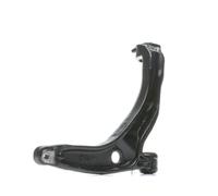 MOOG VO-TC-13775 Bras de suspension