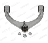 Moog Bras de suspension VO-TC-15837 pour Porsche Panamera (970) 3 2011-
