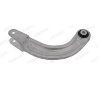 MOOG VO-TC-17978 Bras de liaison, suspension de roue pour AUDI,CUPRA,SKODA,VW