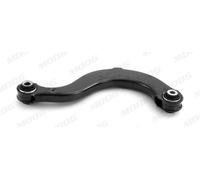 MOOG VO-TC-18771 Bras de liaison, suspension de roue pour AUDI,CUPRA,SEAT,SKODA,