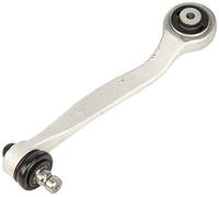 MOOG VO-TC-4936 Bras de suspension