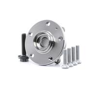 MOOG VO-WB-11019 Kit de roulement de roue pour VW Golf VI 3/5 portes (5K1)