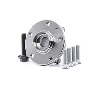 MOOG Kit de roulement de roue VO-WB-11019 Avant