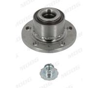 MOOG VO-WB-11022 Roulements de roue