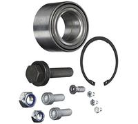 MOOG VO-WB-11037 Kit de roulement de roue