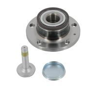 Moog vo-wb-11050 Kit roulement roue