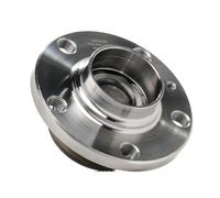 MOOG VO-WB-11058 Kit de roulement de roue