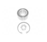 MOOG VO-WB-11551 Kit de roulement de roue