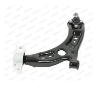 Moog vo-wp-13343 Suspension de roues