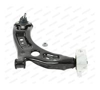 Moog vo-wp-13344 Suspension de roues