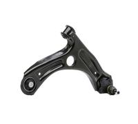 MOOG VO-WP-13472 Bras de suspension