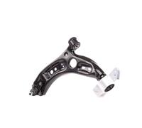 MOOG VO-WP-14779 Bras de suspension