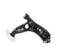 MOOG VO-WP-14780 Bras de suspension